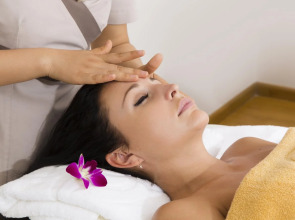 TTC Hotel - Michelia