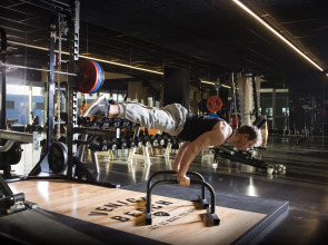 Holiday Inn Express & Suites Ghent by IHG