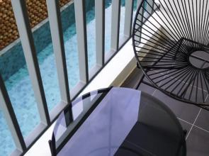 Sleep Mai Lifestyle Hotel Thapae