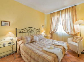 Agriturismo la Torricella