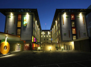 POP! Hotel Kuta Beach Bali