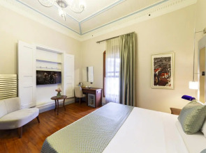 No 2 Hotel By Şükrü