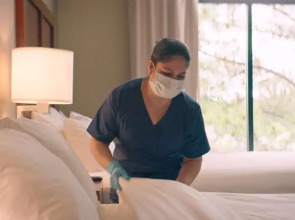 Rodeway Inn Cheyenne I-80 East