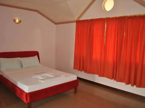 Datag Cordova Home Village