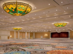 Gaylord Palms Resort & Convention Center