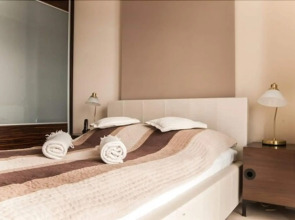 Platinum Towers Country 2 Country