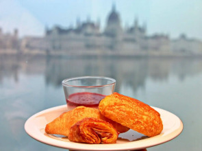 OnRiver Hotels - MS Cezanne