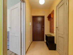 Квартирное бюро Крылья на улице Ивана Франко 7