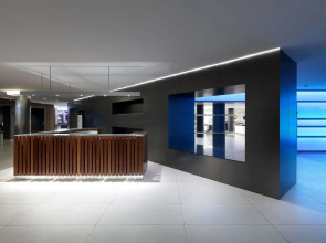 Hotel Garbi Ibiza & Spa