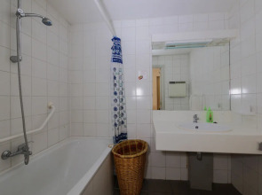 Budget Flats Antwerpen