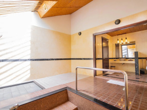 Diamond Bay Resort and Spa