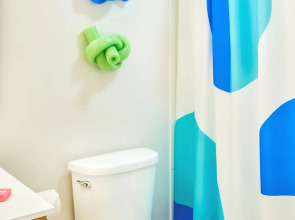 The Saguaro Palm Springs