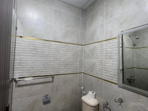 Rotana Palace Suites