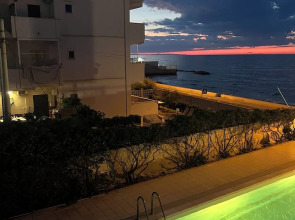 Palese Profumo di Mare