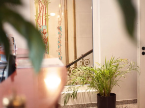 Hotel Drei Kronen Vienna City