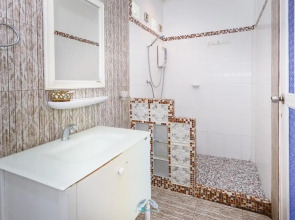 Suanya Koh Kood Resort & Spa