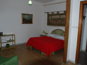 Affittacamere Al Seminario