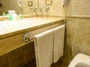 Amérian Buenos Aires