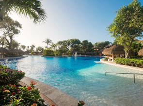 Iberostar Waves Quetzal - All Inclusive