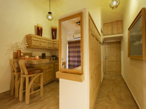 Cabo Vista Hotel - Adults only