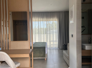 Inea Sole Boutique Hotel