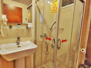 Max Brown Hotel Midtown, part of Sircle Collection