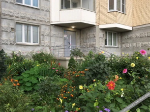 Счастливые Люди