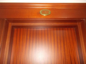 Royal Hotel Montevergine