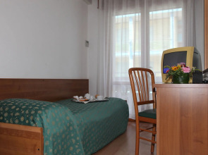 Hotel Bettina