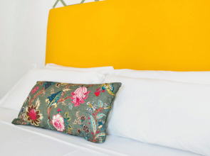 Urban Vida Calatrava