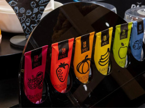 Stay Hotel Porto Centro Trindade