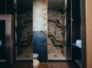 Puteoli Palace Hotel