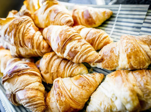 Holiday Inn Express München-Messe by IHG