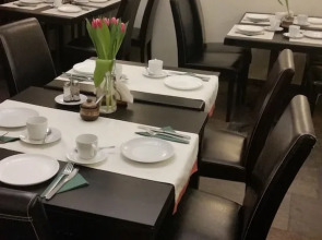 Willa Litarion Old Town