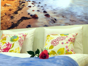 Rezydencja Wind Rose - Luxury ApartHotel