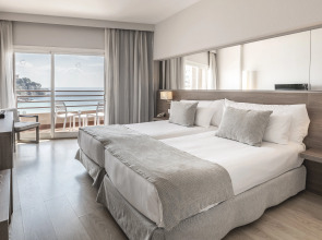 Be Live Experience Costa Palma