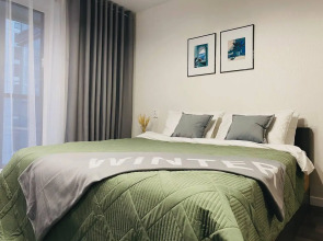 Поделам в Челябинск на улице Телевизионная 16А