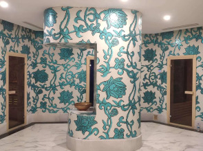 Granada Luxury Beach 