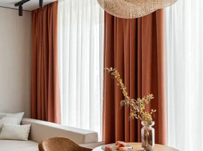 Казанский приём на улице Габдуллы Тукая