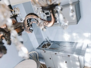 Апартаменты ПостоялецЪ на улице Ленина 148