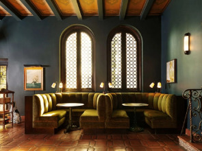 Palihouse Santa Monica