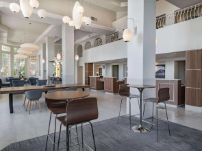 Wyndham Garden San Diego Near SeaWorld