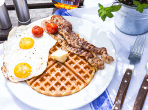 Apartment4you Select Kolejowa