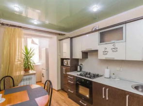 Rent Min-Vody (Рэнт Мин-Воды) на улице Школьная