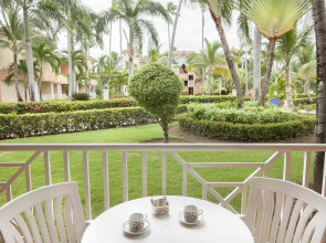 Bahia Principe Grand Bavaro - All Inclusive