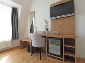 Adler Hotel & Gasthaus