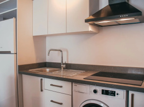 Elite Hotel Yalıkavak