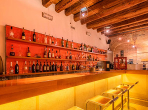 Eurostars Residenza Cannaregio