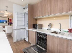 Signature Villas by TropicLook