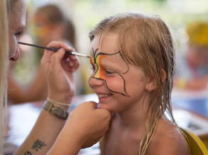 Royal Alhambra Palace – All Inclusive